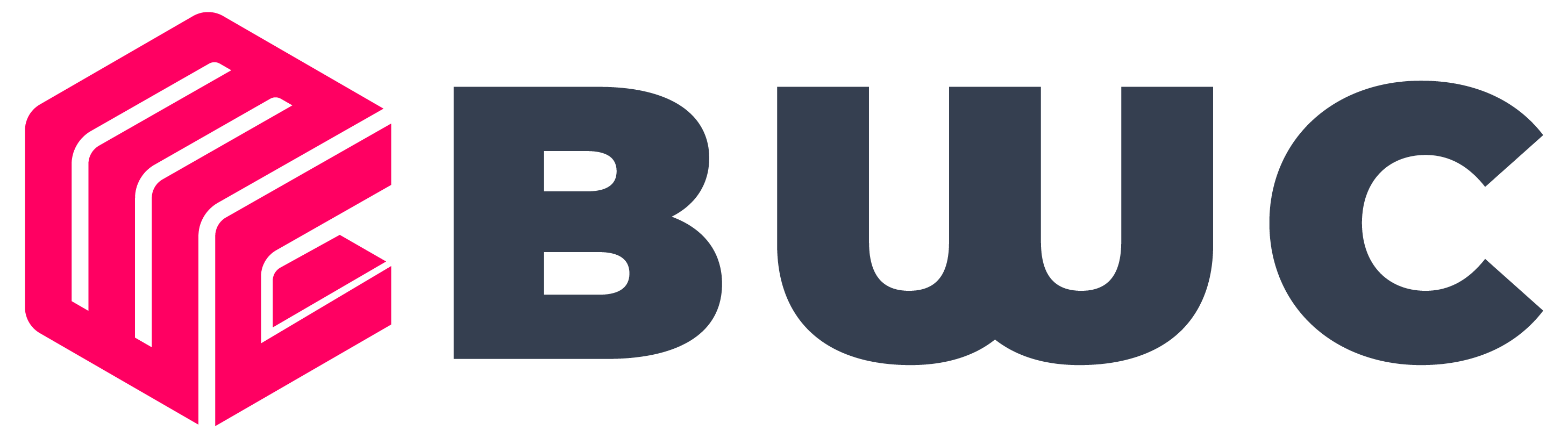mobile-logo